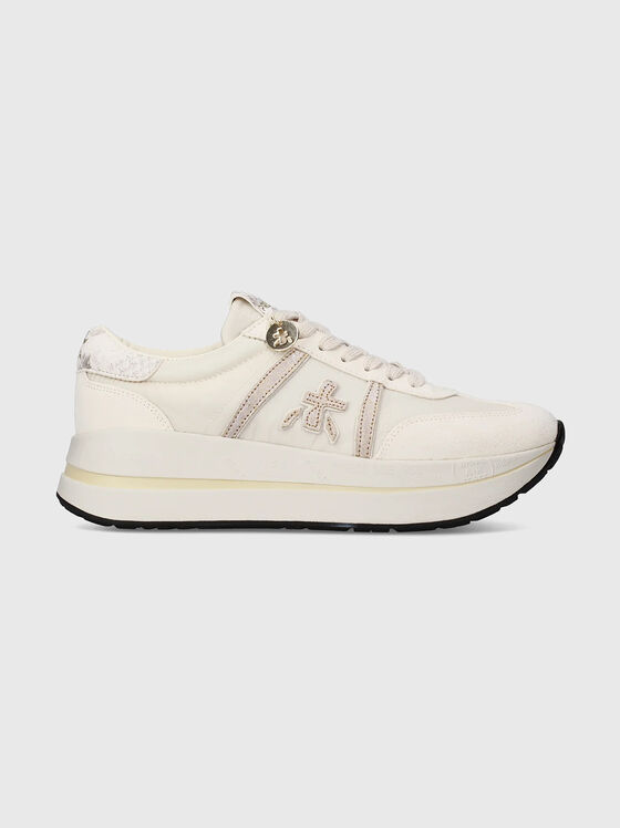 BETHCOIN 8145 sneakers  - 1