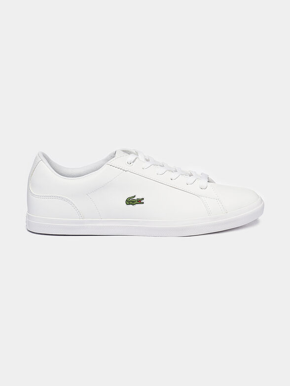 LEROND 1195 CUJ sneakers - 1