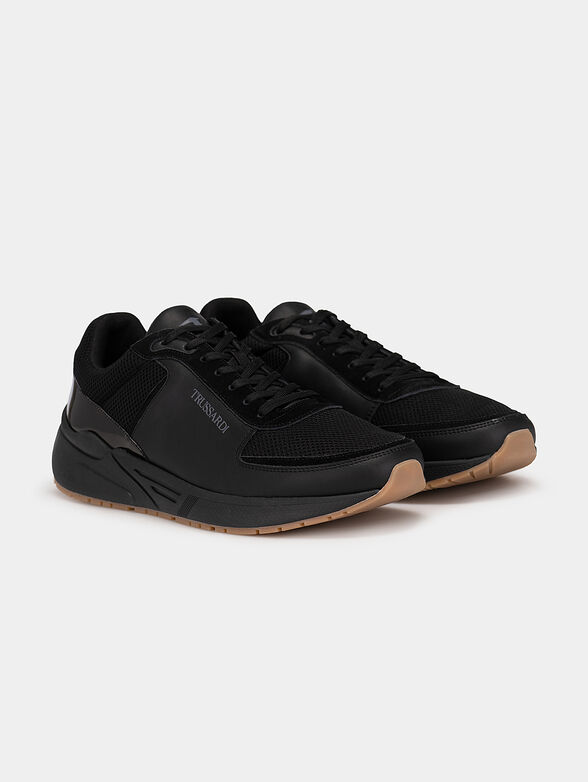 NOTOS sneakers - 2