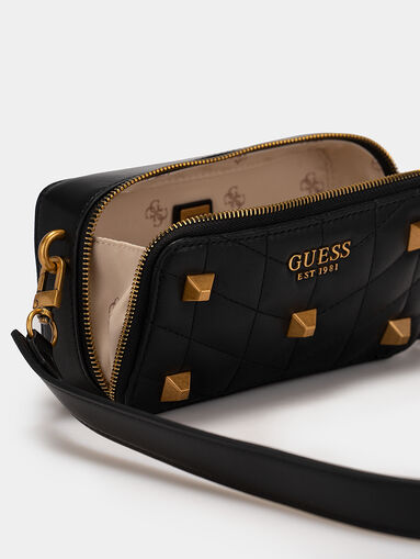 BRERA crossbody bag - 5