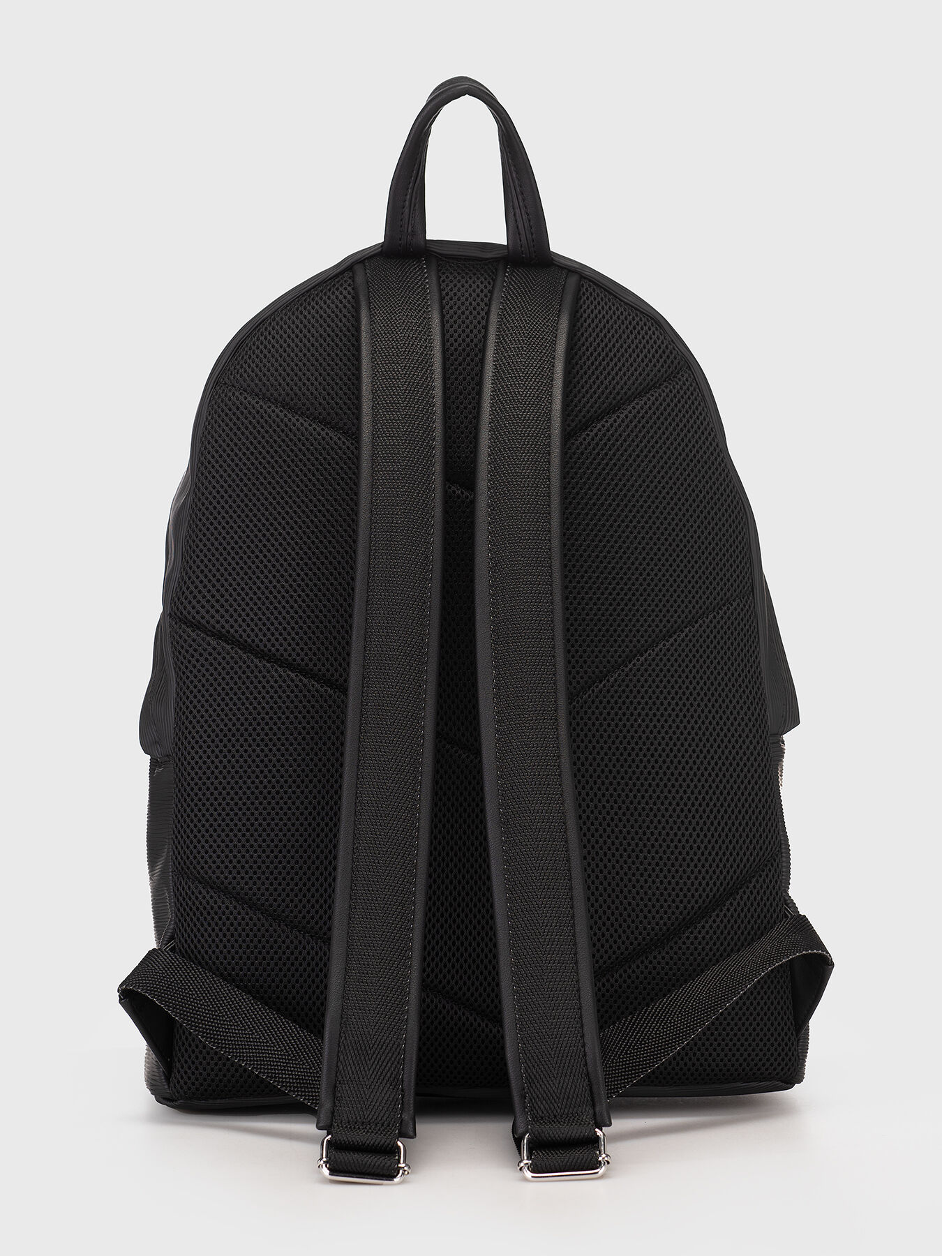 Antony morato backpack on sale