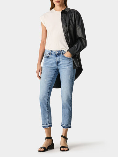 JOLIE jeans - 5