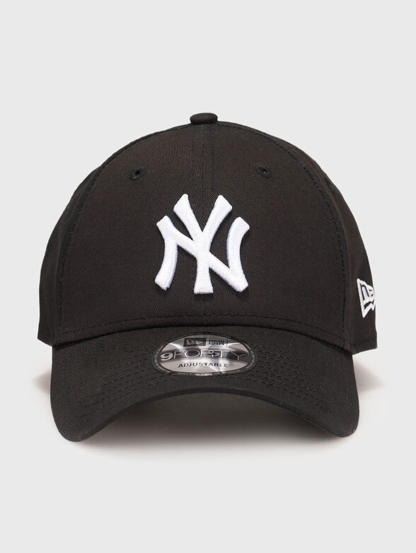 NEW YORK YANKEES ESSENTIAL 9FORTY unisex cap - 3
