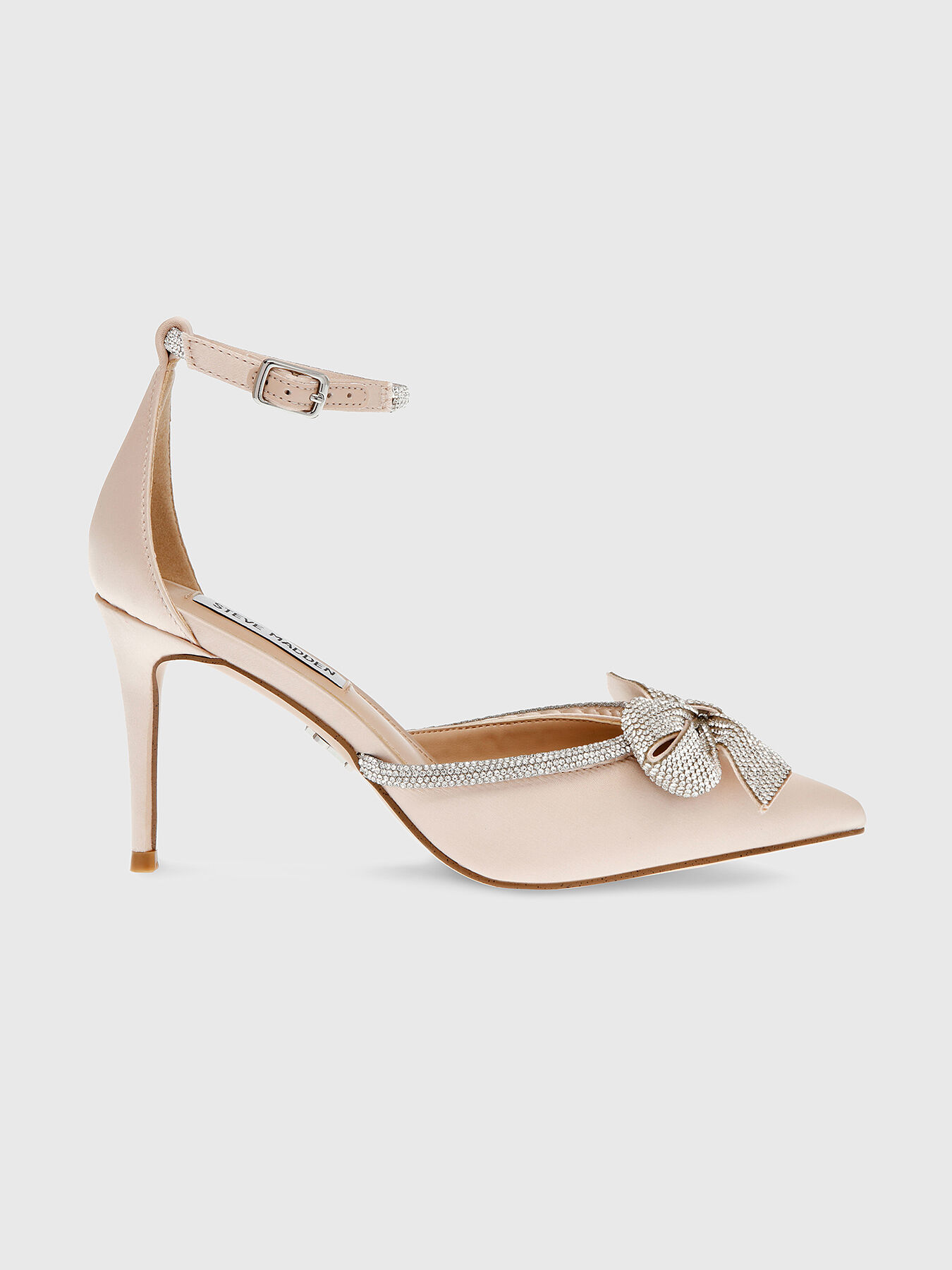 Steve madden effect online