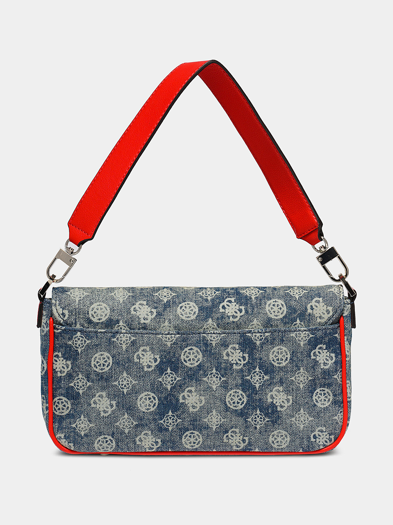 BRIGHTSIDE bag brand GUESS Globalbrandsstore en
