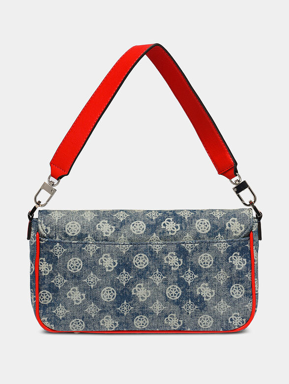 BRIGHTSIDE bag - 3