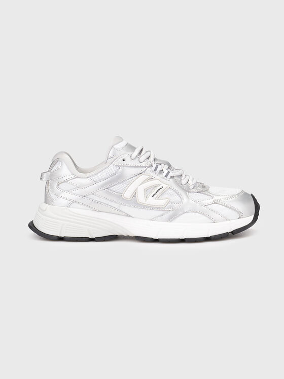 Спортни обувки ORION - 1