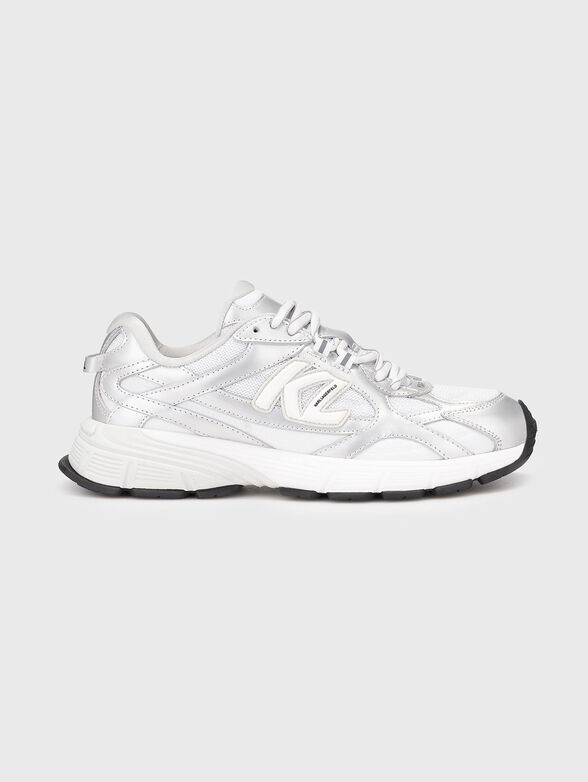 ORION sports shoes - 1