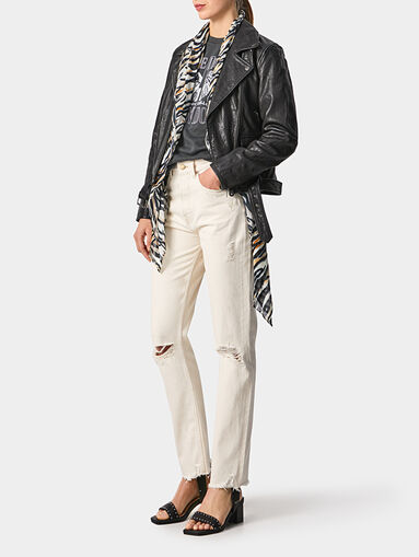 CELYN jeans - 5