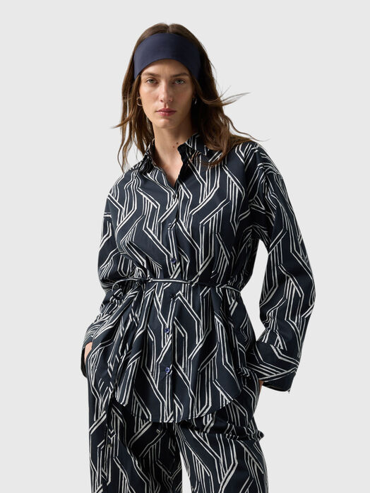 RUTH Shirt