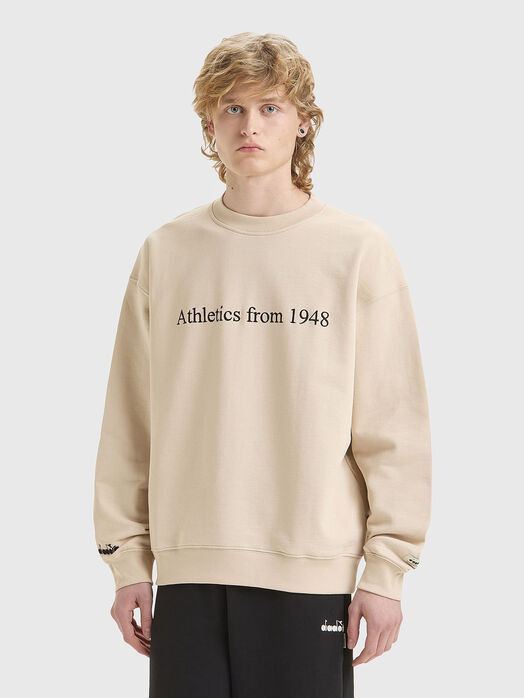 LEGACY unisex sweatshirt