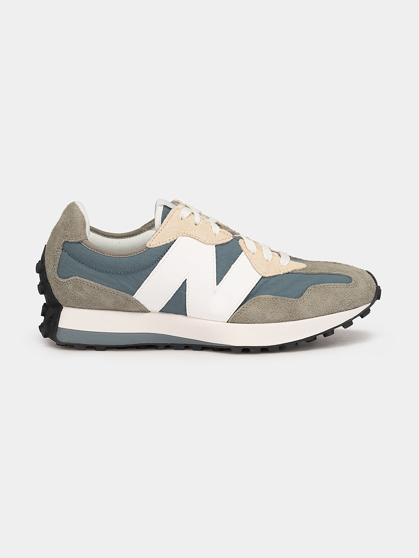 327 online v2 sport