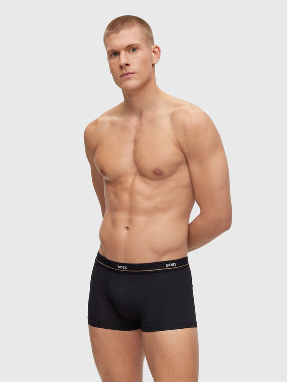 Boxers 5-pack - 3