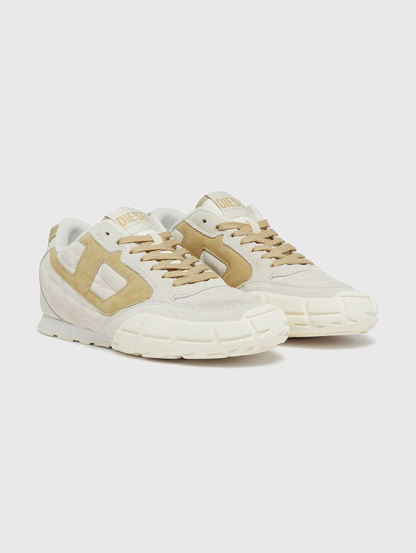 S-PAGODHA Sport shoes - 2