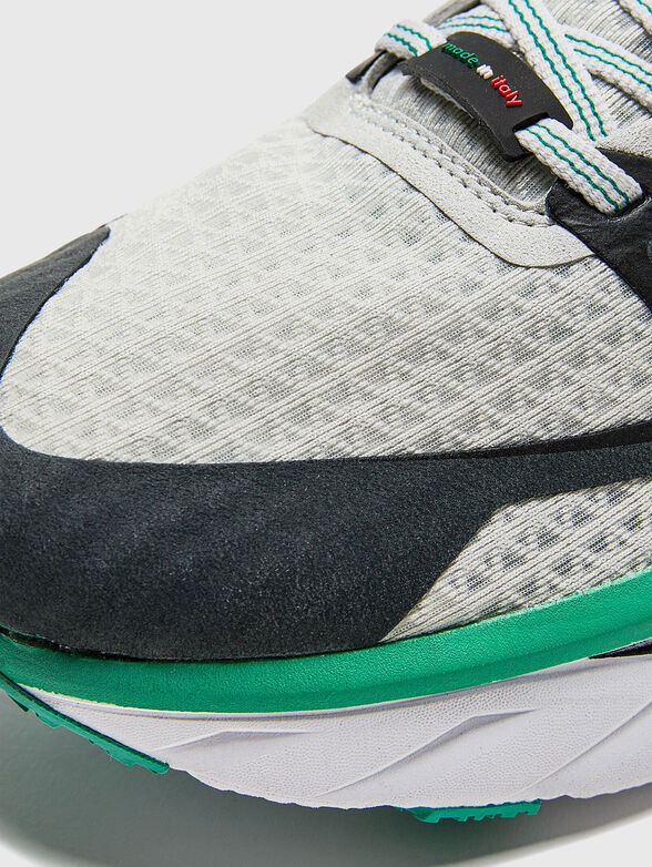 ATOMO V7000 sneakers - 1
