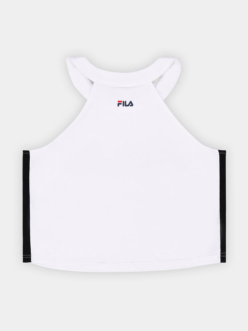 FIBI top - 3