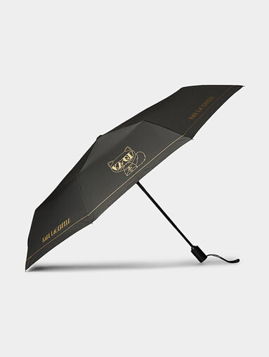 K/IKONIK Umbrella - 3