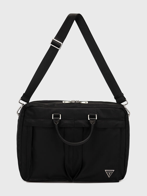 CERTOSA laptop bag - 2