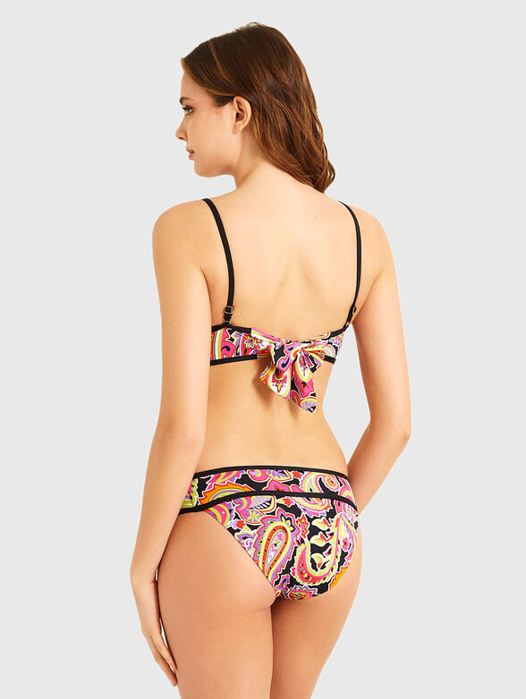 NIALY bikini top - 5
