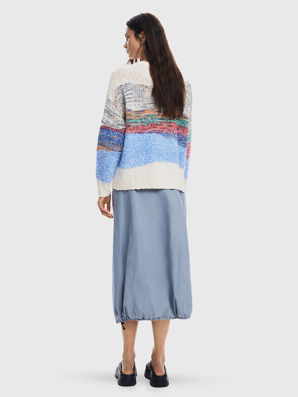 GRAN SUDBURY jumper - 3