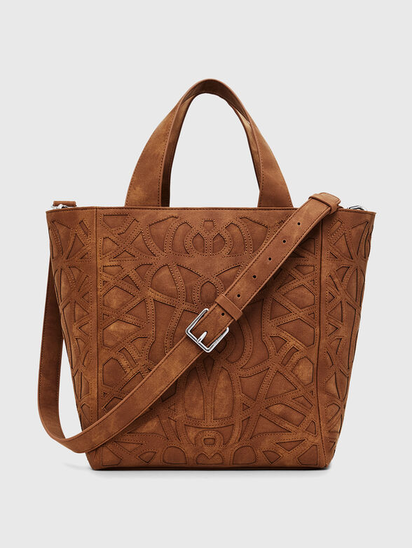 OASIS VALDIVIA bag - 3