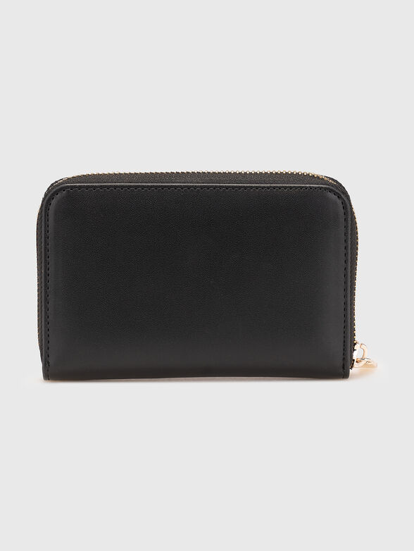 JANE small wallet - 2