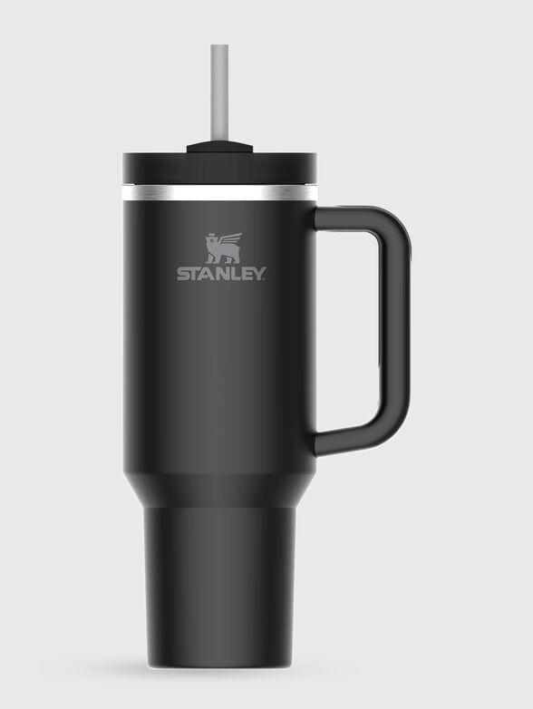 QUENCHER H2.0 FLOWSTATE&trade; TUMBLER | 1.18L - 1