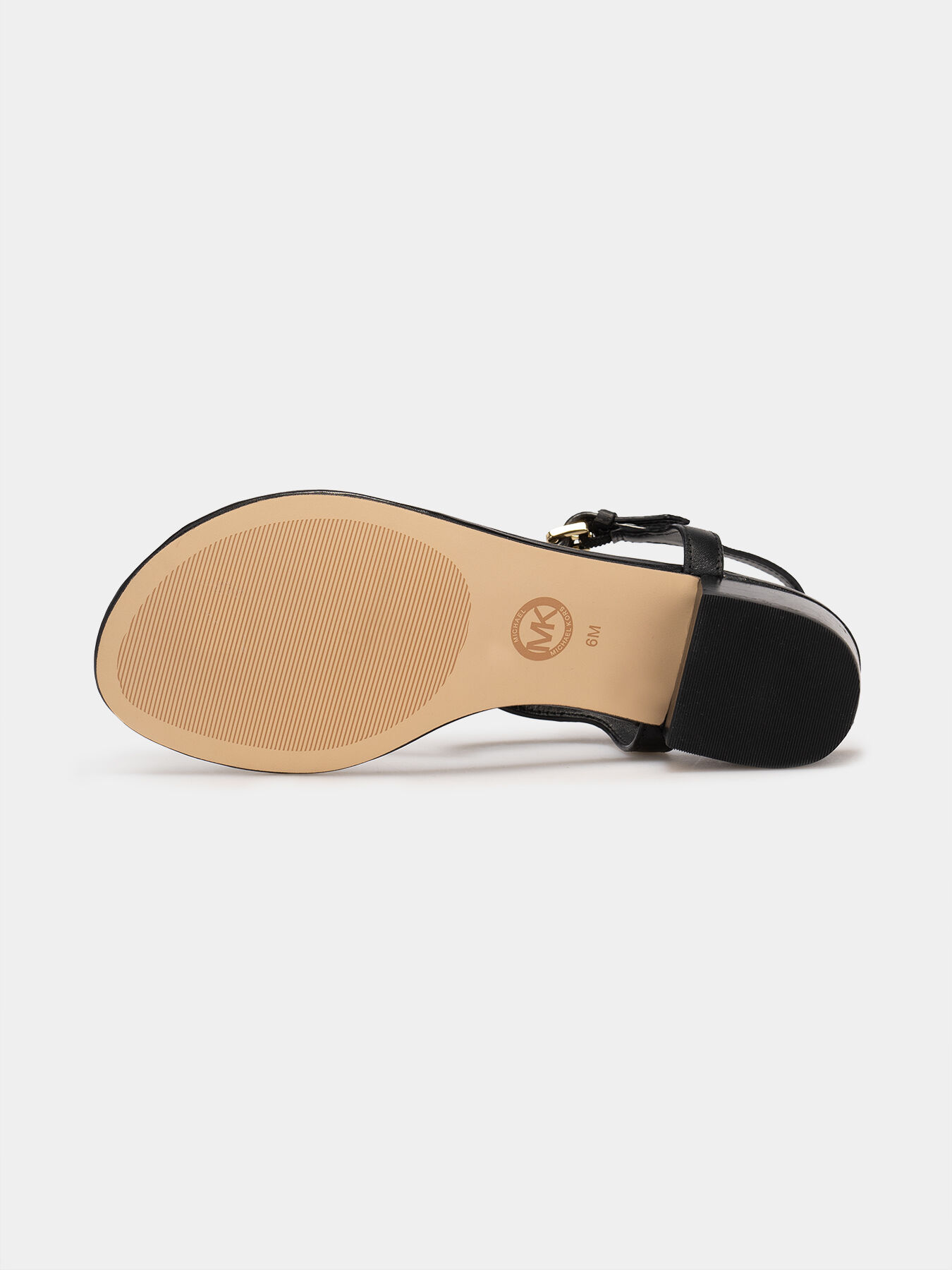 Michael kors cayla sandals new arrivals