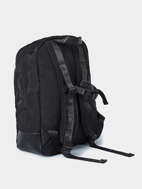 DARREN Backpack - 2