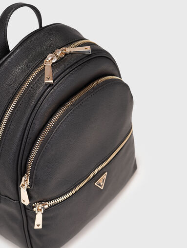 MANHATTAN II large backpack - 5