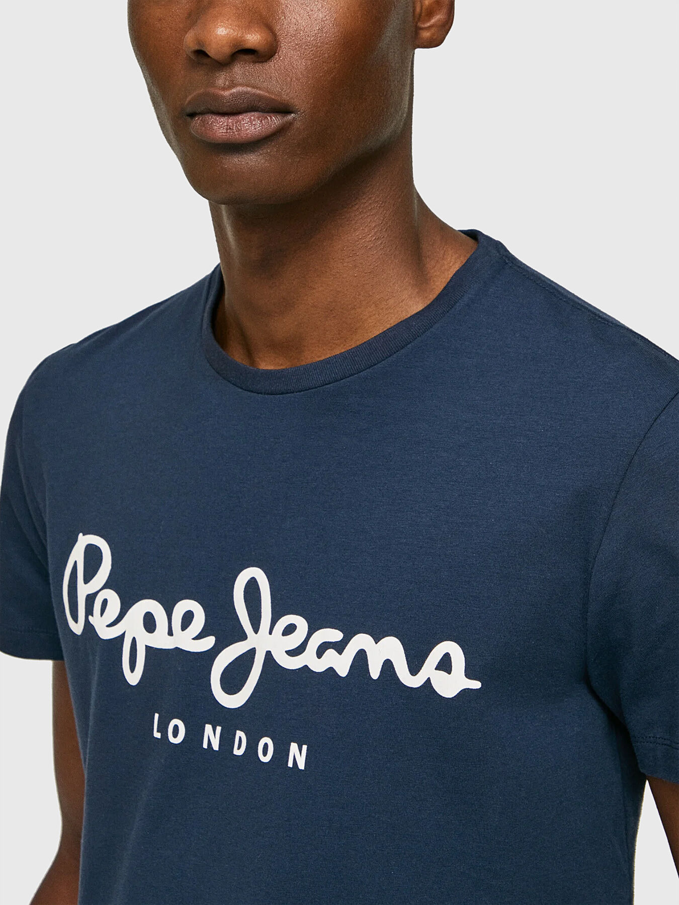 Pepe jeans original stretch on sale