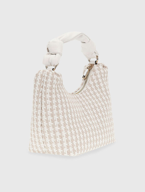MIREMA hobo bag - 2