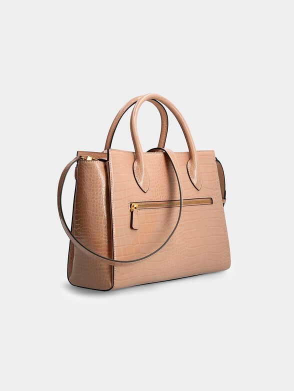ENISA bag - 2