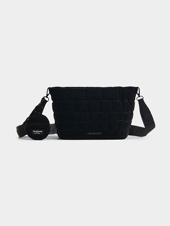 Small crossbody bag - 1