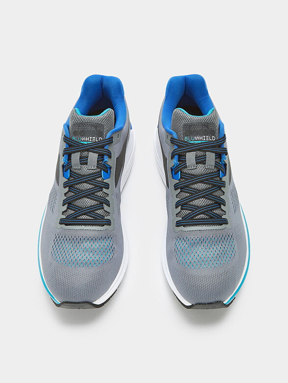 MYTHOS BLUSHIELD 7 VORTICE sneakers - 6