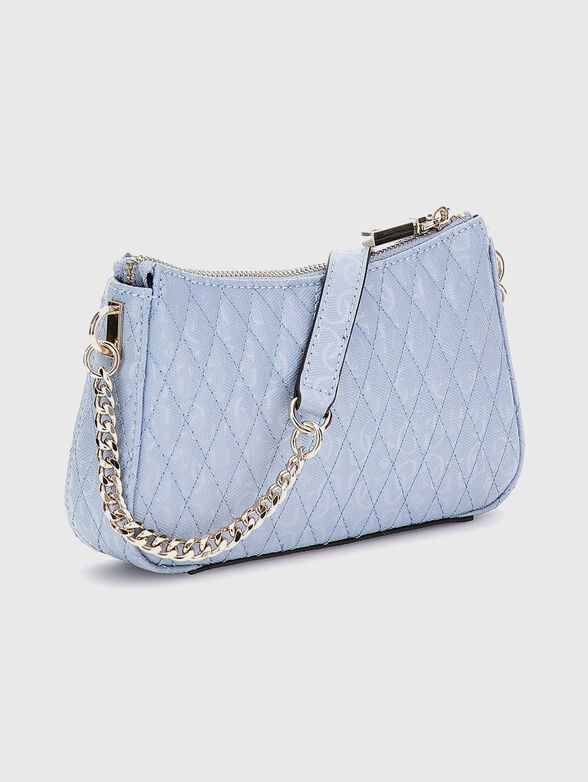 BETULA mini bag - 2