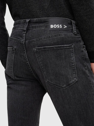 Regular-fit jeans - 3