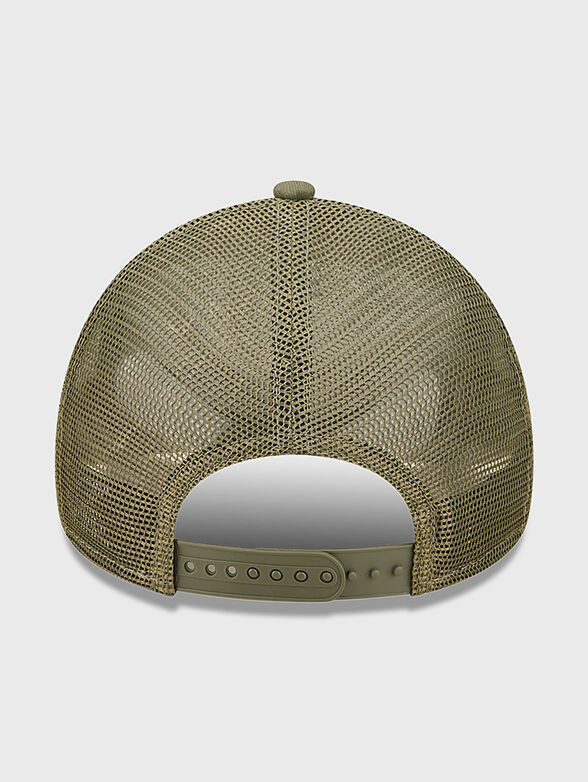 NEW YORK YANKEES cap - 2