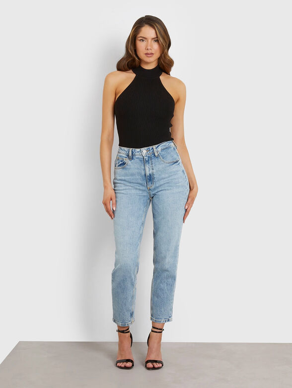 MOM jeans - 3