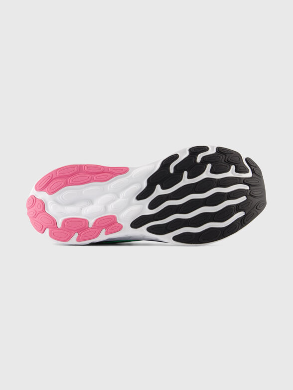 FRESH FOAM 680 V8 sneakers - 5