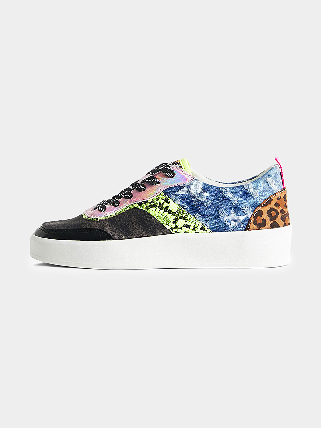 FashionManiaです☆ Shoes Women's Sizes – ShirtsNThingsAZ
