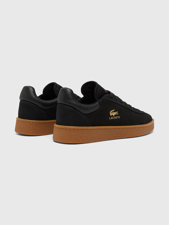 BASESHOT PRM sports shoes - 3