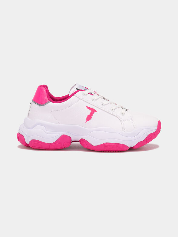 Sneakers ABELIA - 1