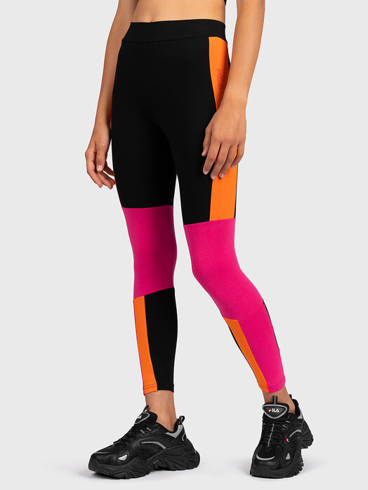 PINUCCIA Leggings