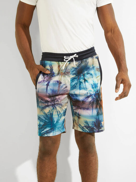 HENRY shorts