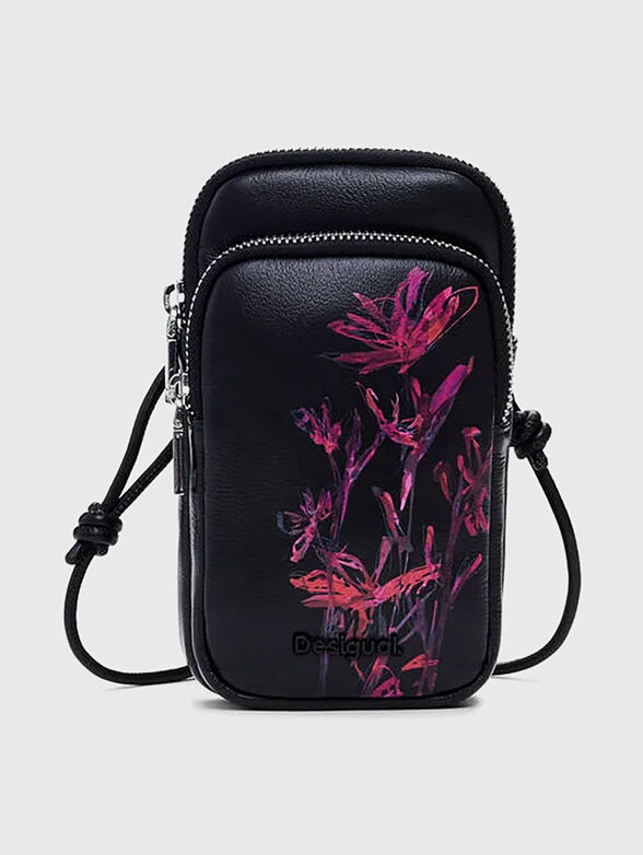 LILIA DELPHI phone case - 1