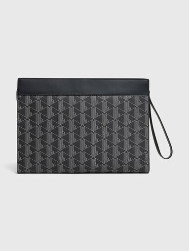 Laptop bag - 3