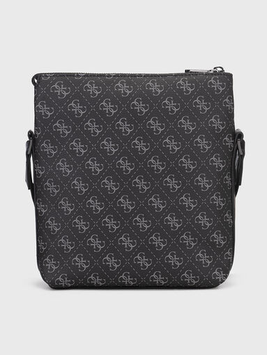 VEZZOLA crossbody bag - 3