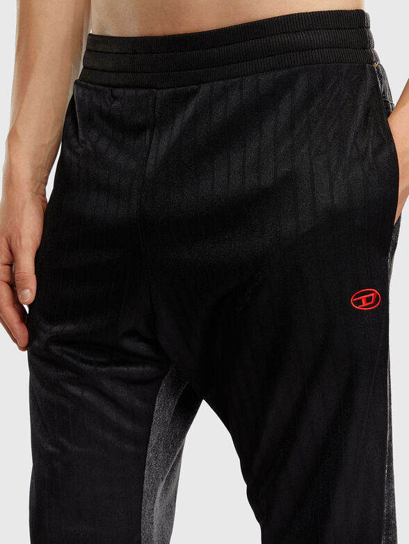 P-ZAMP-VET sports trousers - 3
