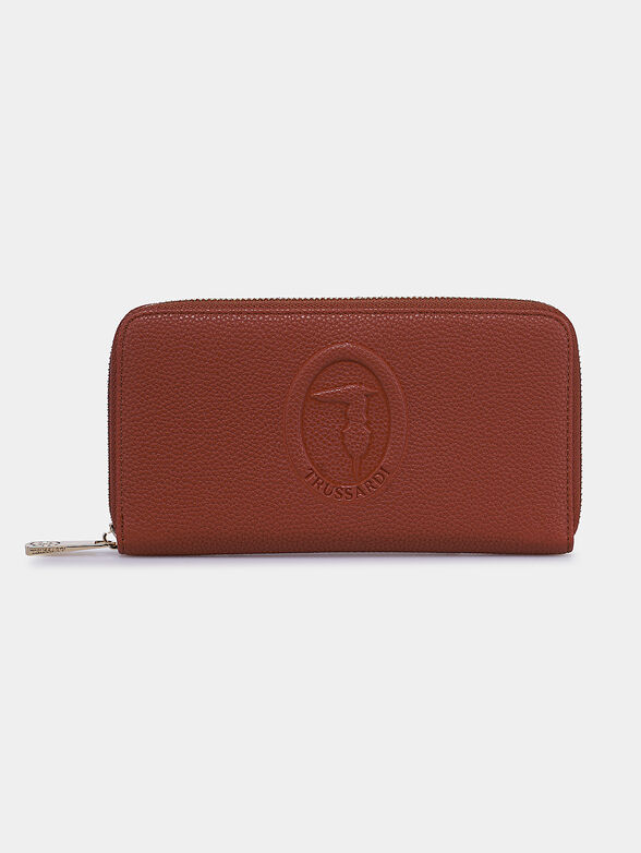 IRIS Wallet - 1